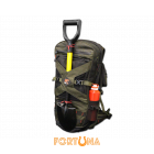 Зображення - Рюкзак XP Backpack 280